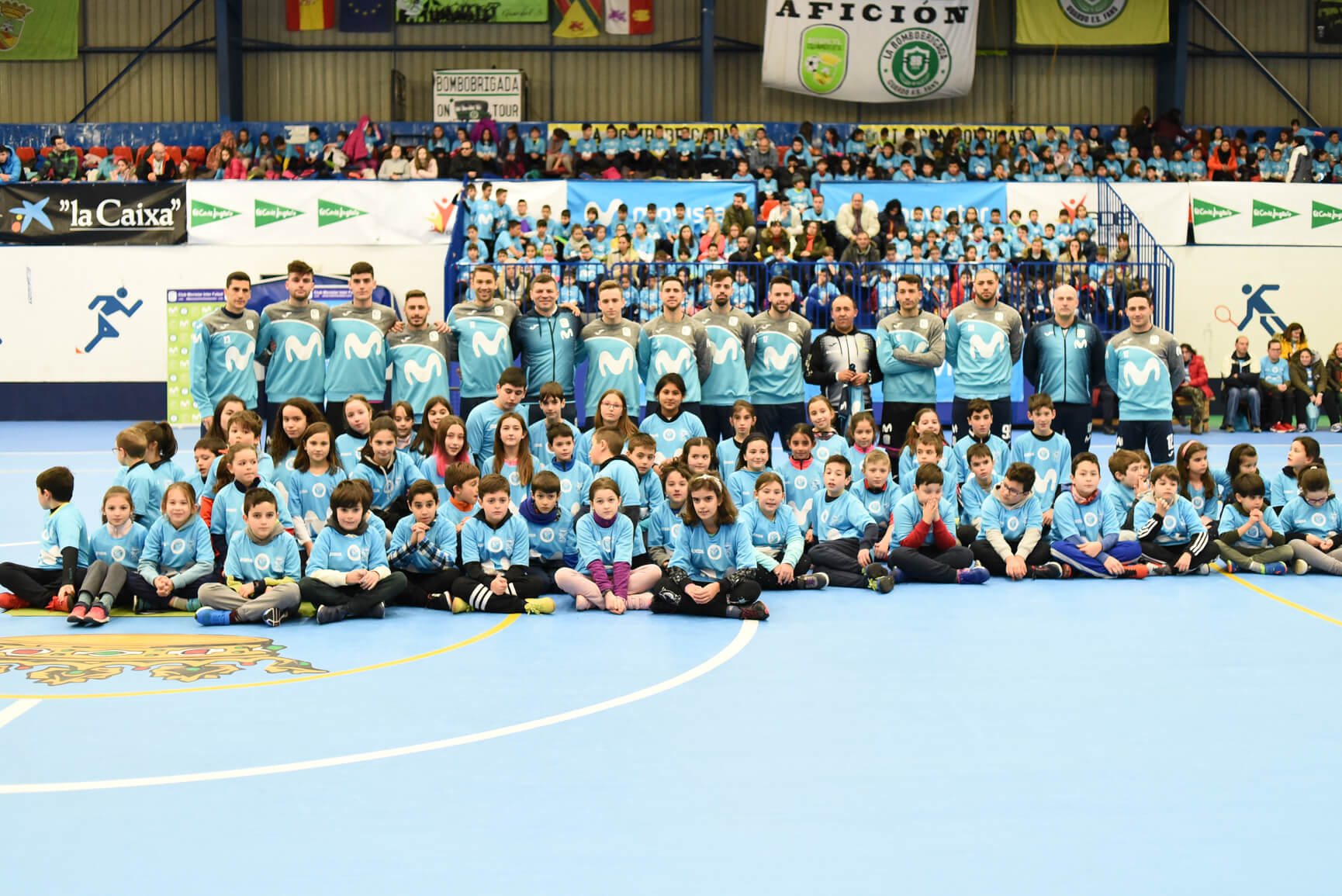 Megacrack Guardo (Palencia)-12