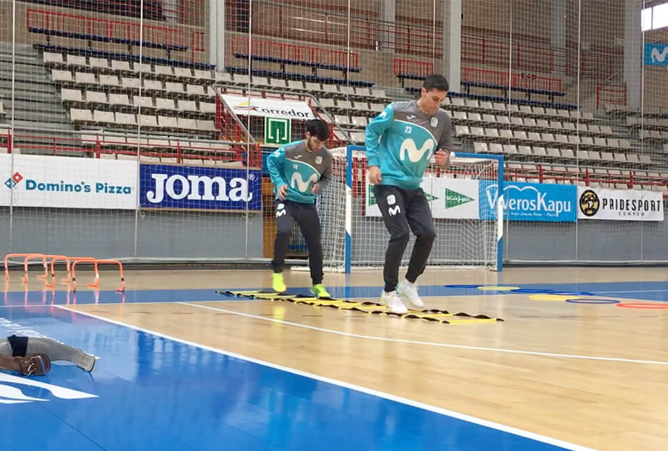 Seguimiento_recuperacion_lesionados_MovistarInterFS_B