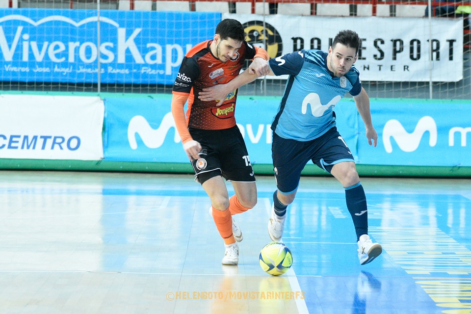 inter-ribera-navarra-marlon