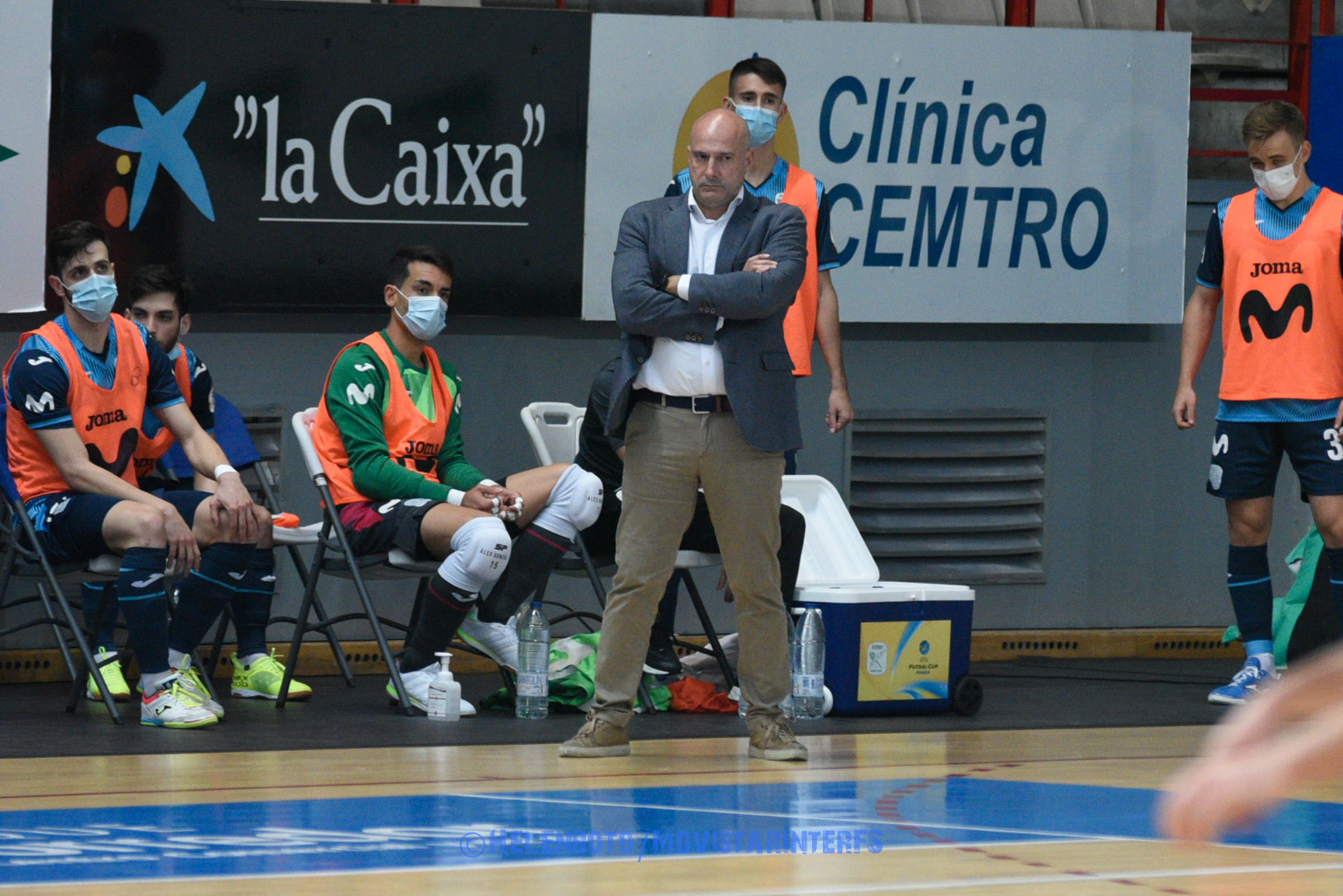 MovistarInterFsVsUMAAntequera-15